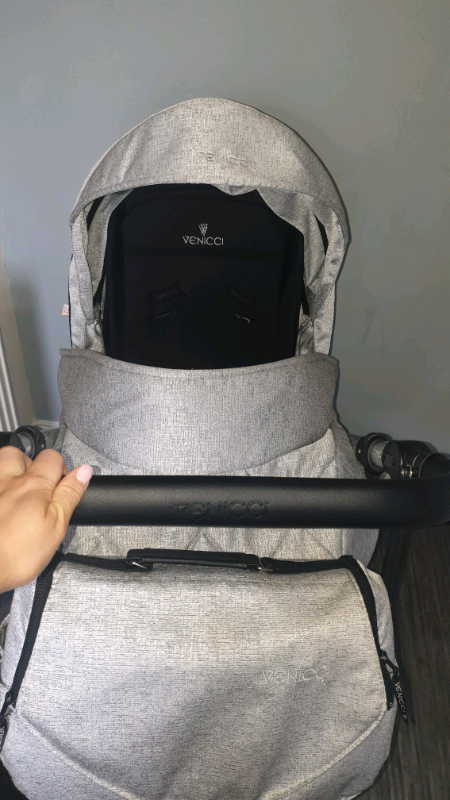 venicci diamond sparkle